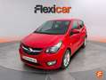 Opel Karl 1.0 XE Selective Rojo - thumbnail 25