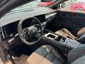 Renault Austral E-Tech Hybrid 200 Evolution Grau - thumbnail 8