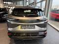 Renault Austral E-Tech Hybrid 200 Evolution Grau - thumbnail 5