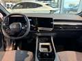Renault Austral E-Tech Hybrid 200 Evolution Grau - thumbnail 10