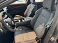 Renault Austral E-Tech Hybrid 200 Evolution Grau - thumbnail 7
