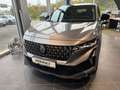Renault Austral E-Tech Hybrid 200 Evolution Grau - thumbnail 2