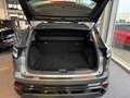 Renault Austral E-Tech Hybrid 200 Evolution Grau - thumbnail 11