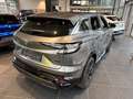 Renault Austral E-Tech Hybrid 200 Evolution Grau - thumbnail 4