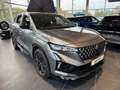 Renault Austral E-Tech Hybrid 200 Evolution Grau - thumbnail 3