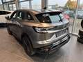 Renault Austral E-Tech Hybrid 200 Evolution Grau - thumbnail 6
