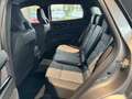Renault Austral E-Tech Hybrid 200 Evolution Grau - thumbnail 9
