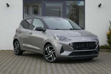 PRIME 84PS NaviKamera/SmartKey/16Zoll/2tone