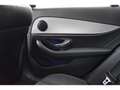 Mercedes-Benz E 300 Break E 300 e + Hybrid EQ Power - BVA 9G-Tronic  BREAK - BM 213 Avantgarde Line - BVA PHASE 2 Noir - thumbnail 20