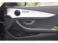Mercedes-Benz E 300 Break E 300 e + Hybrid EQ Power - BVA 9G-Tronic  BREAK - BM 213 Avantgarde Line - BVA PHASE 2 Schwarz - thumbnail 23