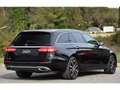 Mercedes-Benz E 300 Break E 300 e + Hybrid EQ Power - BVA 9G-Tronic  BREAK - BM 213 Avantgarde Line - BVA PHASE 2 Noir - thumbnail 2