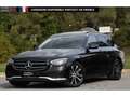 Mercedes-Benz E 300 Break E 300 e + Hybrid EQ Power - BVA 9G-Tronic  BREAK - BM 213 Avantgarde Line - BVA PHASE 2 Noir - thumbnail 1