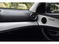 Mercedes-Benz E 300 Break E 300 e + Hybrid EQ Power - BVA 9G-Tronic  BREAK - BM 213 Avantgarde Line - BVA PHASE 2 Schwarz - thumbnail 19