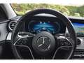 Mercedes-Benz E 300 Break E 300 e + Hybrid EQ Power - BVA 9G-Tronic  BREAK - BM 213 Avantgarde Line - BVA PHASE 2 Noir - thumbnail 15