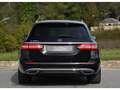 Mercedes-Benz E 300 Break E 300 e + Hybrid EQ Power - BVA 9G-Tronic  BREAK - BM 213 Avantgarde Line - BVA PHASE 2 Noir - thumbnail 9