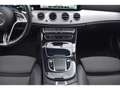 Mercedes-Benz E 300 Break E 300 e + Hybrid EQ Power - BVA 9G-Tronic  BREAK - BM 213 Avantgarde Line - BVA PHASE 2 Noir - thumbnail 18