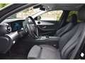 Mercedes-Benz E 300 Break E 300 e + Hybrid EQ Power - BVA 9G-Tronic  BREAK - BM 213 Avantgarde Line - BVA PHASE 2 Schwarz - thumbnail 10
