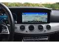 Mercedes-Benz E 300 Break E 300 e + Hybrid EQ Power - BVA 9G-Tronic  BREAK - BM 213 Avantgarde Line - BVA PHASE 2 Noir - thumbnail 14