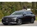 Mercedes-Benz E 300 Break E 300 e + Hybrid EQ Power - BVA 9G-Tronic  BREAK - BM 213 Avantgarde Line - BVA PHASE 2 Schwarz - thumbnail 24