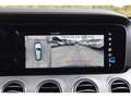 Mercedes-Benz E 300 Break E 300 e + Hybrid EQ Power - BVA 9G-Tronic  BREAK - BM 213 Avantgarde Line - BVA PHASE 2 Noir - thumbnail 22