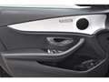 Mercedes-Benz E 300 Break E 300 e + Hybrid EQ Power - BVA 9G-Tronic  BREAK - BM 213 Avantgarde Line - BVA PHASE 2 Schwarz - thumbnail 12