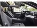 Mercedes-Benz E 300 Break E 300 e + Hybrid EQ Power - BVA 9G-Tronic  BREAK - BM 213 Avantgarde Line - BVA PHASE 2 Noir - thumbnail 3