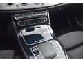 Mercedes-Benz E 300 Break E 300 e + Hybrid EQ Power - BVA 9G-Tronic  BREAK - BM 213 Avantgarde Line - BVA PHASE 2 Noir - thumbnail 16