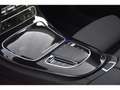 Mercedes-Benz E 300 Break E 300 e + Hybrid EQ Power - BVA 9G-Tronic  BREAK - BM 213 Avantgarde Line - BVA PHASE 2 Noir - thumbnail 21