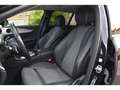 Mercedes-Benz E 300 Break E 300 e + Hybrid EQ Power - BVA 9G-Tronic  BREAK - BM 213 Avantgarde Line - BVA PHASE 2 Schwarz - thumbnail 13