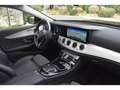 Mercedes-Benz E 300 Break E 300 e + Hybrid EQ Power - BVA 9G-Tronic  BREAK - BM 213 Avantgarde Line - BVA PHASE 2 Schwarz - thumbnail 5