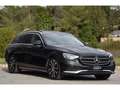 Mercedes-Benz E 300 Break E 300 e + Hybrid EQ Power - BVA 9G-Tronic  BREAK - BM 213 Avantgarde Line - BVA PHASE 2 Noir - thumbnail 6