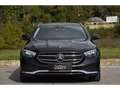 Mercedes-Benz E 300 Break E 300 e + Hybrid EQ Power - BVA 9G-Tronic  BREAK - BM 213 Avantgarde Line - BVA PHASE 2 Noir - thumbnail 8