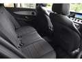 Mercedes-Benz E 300 Break E 300 e + Hybrid EQ Power - BVA 9G-Tronic  BREAK - BM 213 Avantgarde Line - BVA PHASE 2 Noir - thumbnail 4
