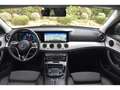 Mercedes-Benz E 300 Break E 300 e + Hybrid EQ Power - BVA 9G-Tronic  BREAK - BM 213 Avantgarde Line - BVA PHASE 2 Noir - thumbnail 17