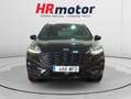 Ford Kuga ST-Line Negro - thumbnail 5