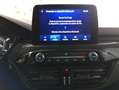 Ford Kuga ST-Line Negro - thumbnail 18