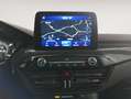 Ford Kuga ST-Line Negro - thumbnail 16