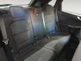 Ford Kuga ST-Line Negro - thumbnail 9