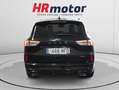 Ford Kuga ST-Line Negro - thumbnail 3