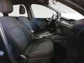 Ford Kuga ST-Line Negro - thumbnail 10