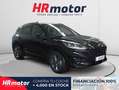 Ford Kuga ST-Line Negro - thumbnail 1
