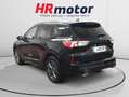 Ford Kuga ST-Line Negro - thumbnail 4