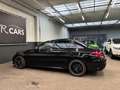 Mercedes-Benz C 300 Prestige AMG-Pakket Panodak/Leder Schwarz - thumbnail 7