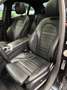 Mercedes-Benz C 300 Prestige AMG-Pakket Panodak/Leder Schwarz - thumbnail 18