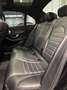 Mercedes-Benz C 300 Prestige AMG-Pakket Panodak/Leder Schwarz - thumbnail 19