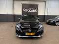 Mercedes-Benz C 300 Prestige AMG-Pakket Panodak/Leder Schwarz - thumbnail 1