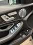 Mercedes-Benz C 300 Prestige AMG-Pakket Panodak/Leder Schwarz - thumbnail 17