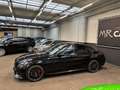 Mercedes-Benz C 300 Prestige AMG-Pakket Panodak/Leder Schwarz - thumbnail 5
