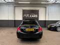 Mercedes-Benz C 300 Prestige AMG-Pakket Panodak/Leder Schwarz - thumbnail 8