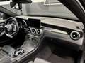 Mercedes-Benz C 300 Prestige AMG-Pakket Panodak/Leder Schwarz - thumbnail 12